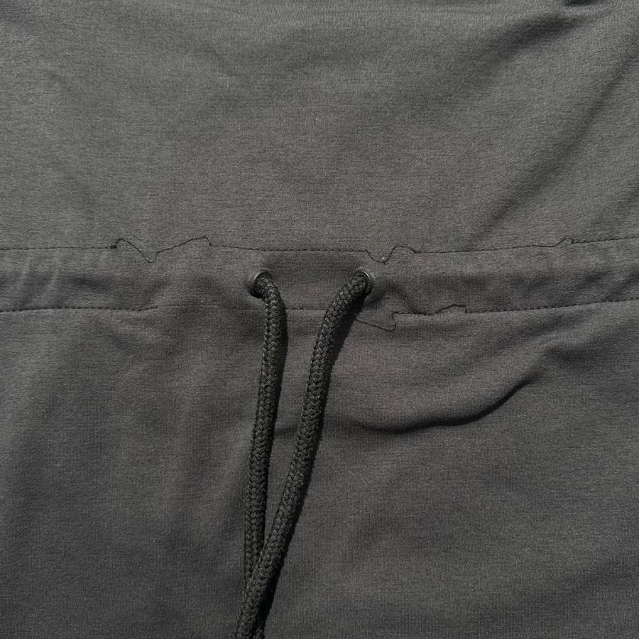 Russeluno（ラッセルノ） coco 中古 レディース ワンピース 1(M