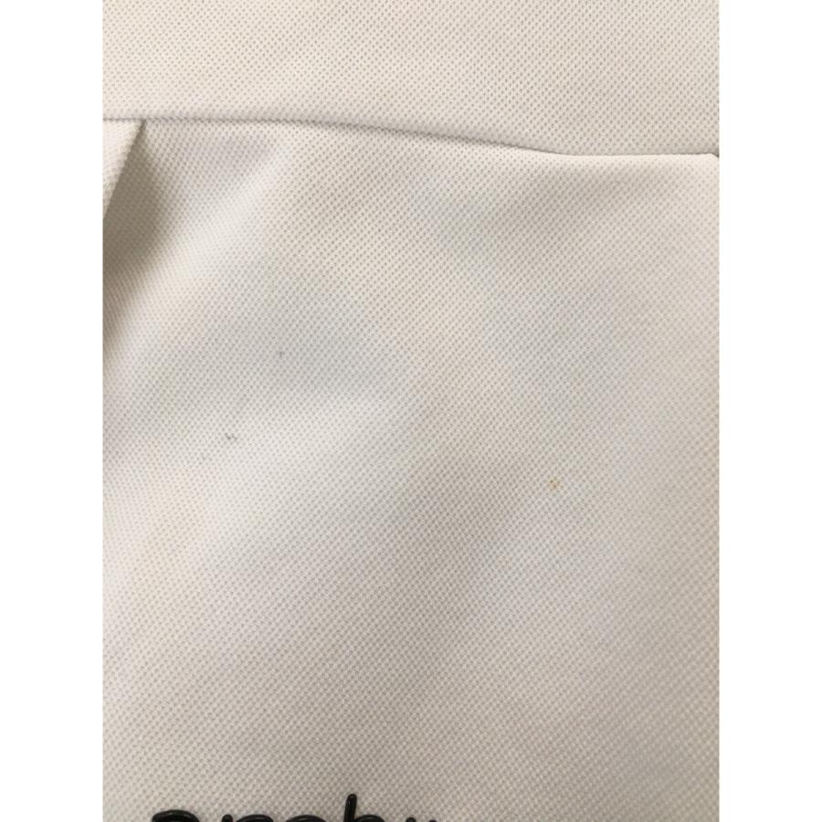 archivio（アルチビオ） coco 中古 レディース スカート 36(S) 白×黒