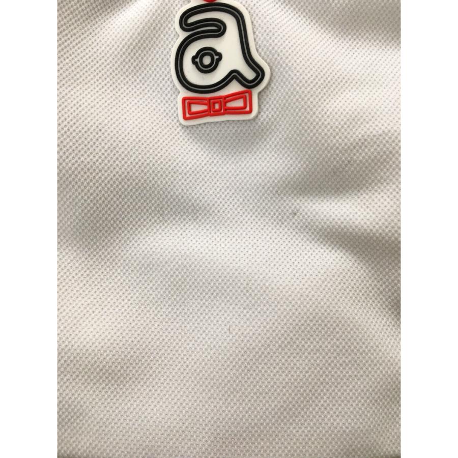 archivio（アルチビオ） coco 中古 レディース スカート 36(S) 白×黒