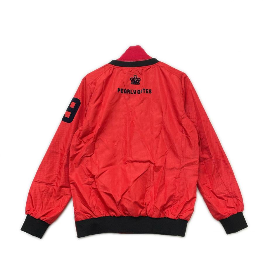 PEARLY GATES（パーリーゲイツ） coco 中古 レディース スニード