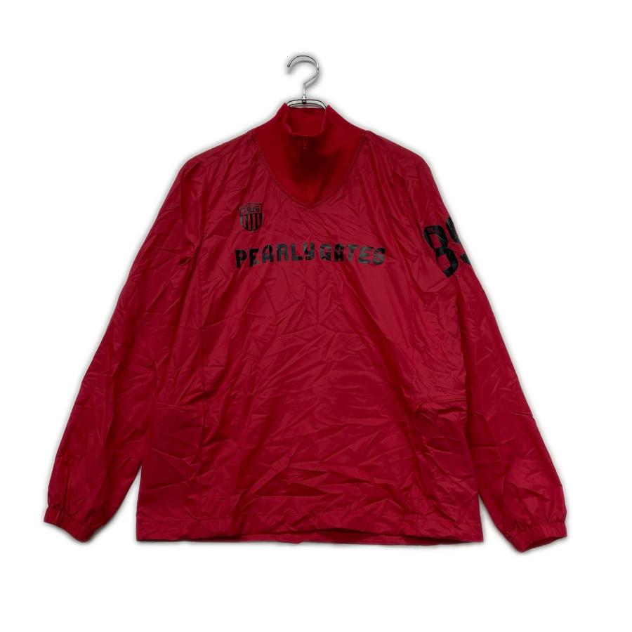 PEARLY GATES（パーリーゲイツ） coco 中古 レディース スニード