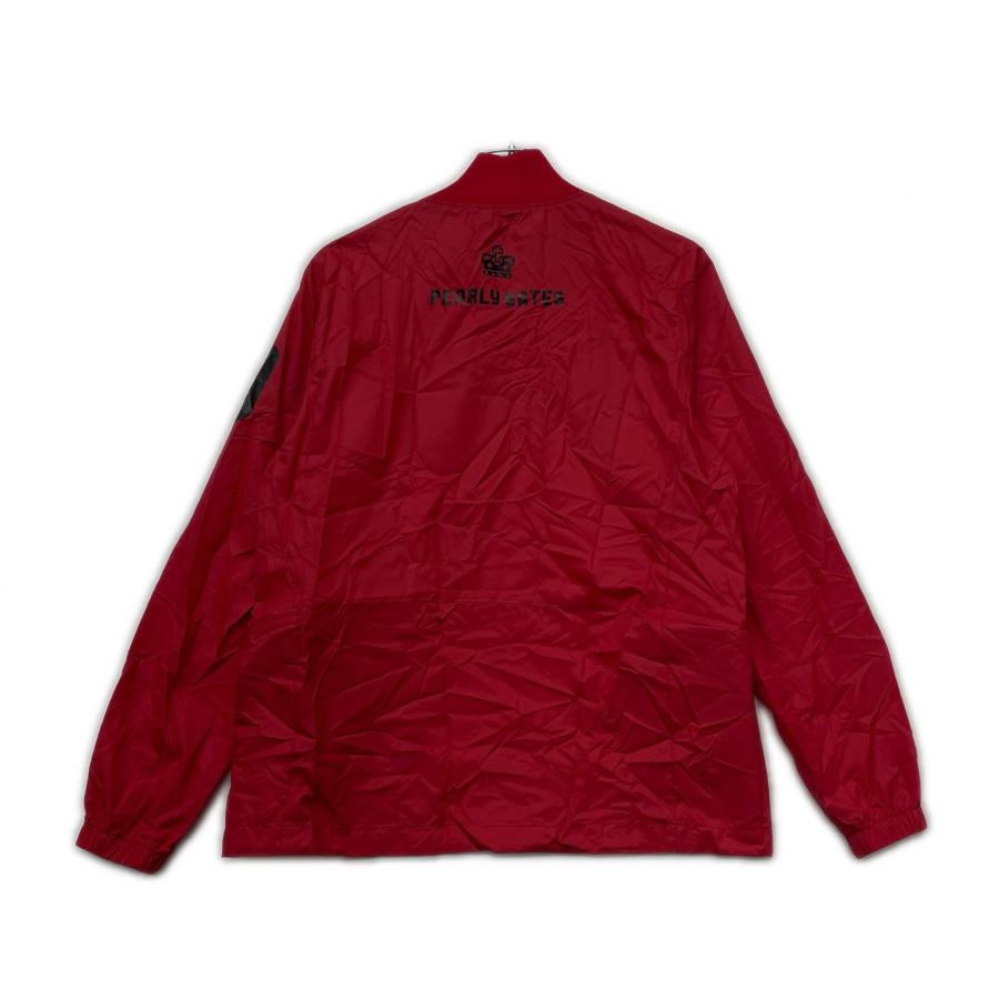 PEARLY GATES（パーリーゲイツ） coco 中古 レディース スニード