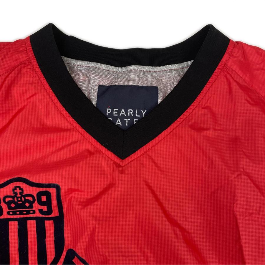 PEARLY GATES（パーリーゲイツ） coco 中古 レディース スニード