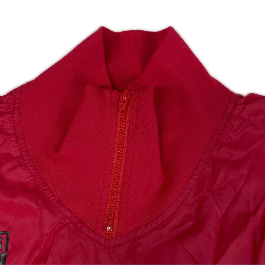 PEARLY GATES（パーリーゲイツ） coco 中古 レディース スニード