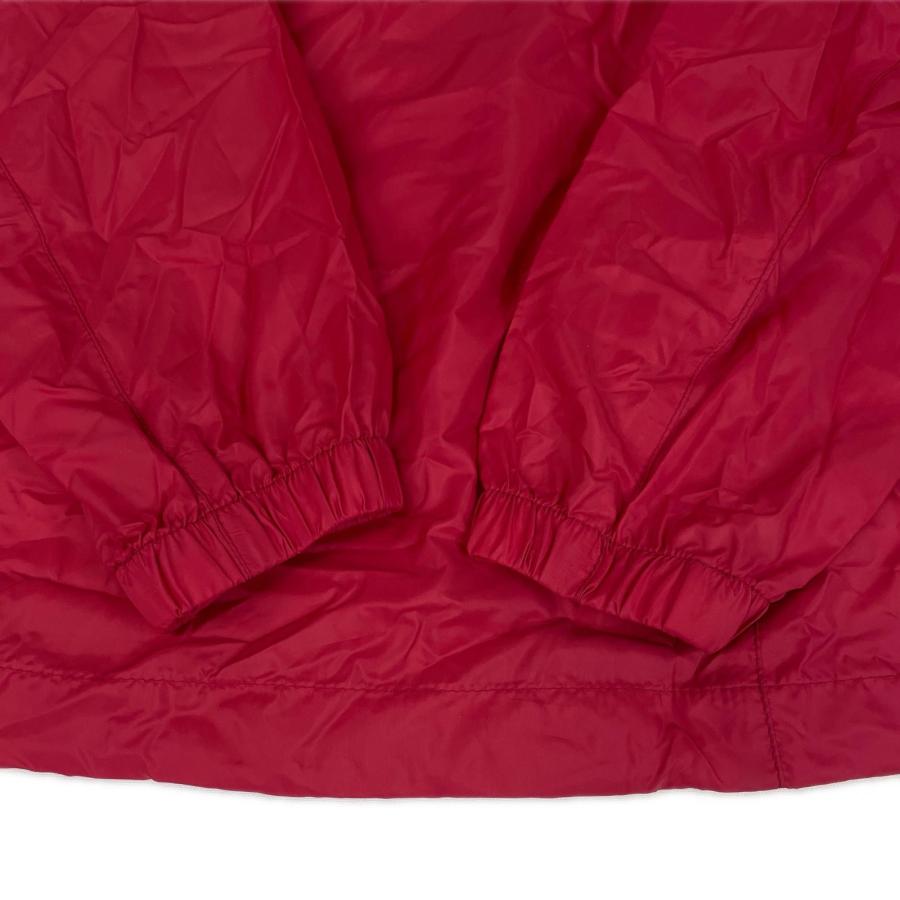 PEARLY GATES（パーリーゲイツ） coco 中古 レディース スニード