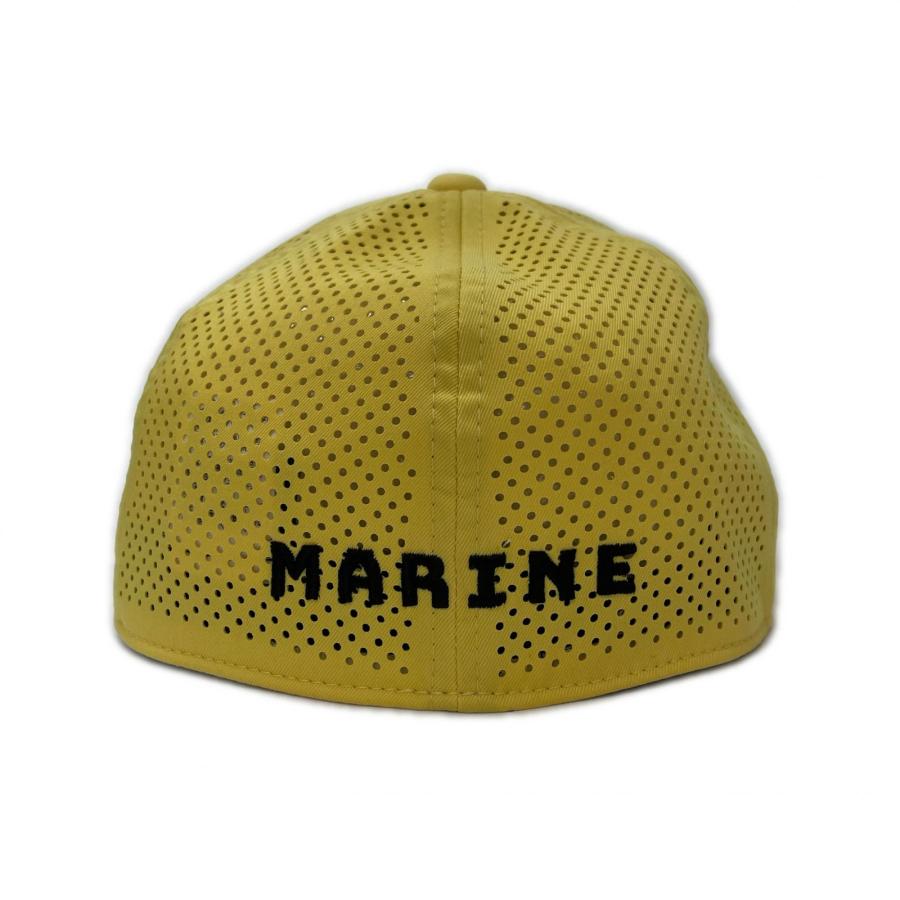 muta MARINE GOLF（ムータマリンゴルフ） coco 中古 ムータマリン muta