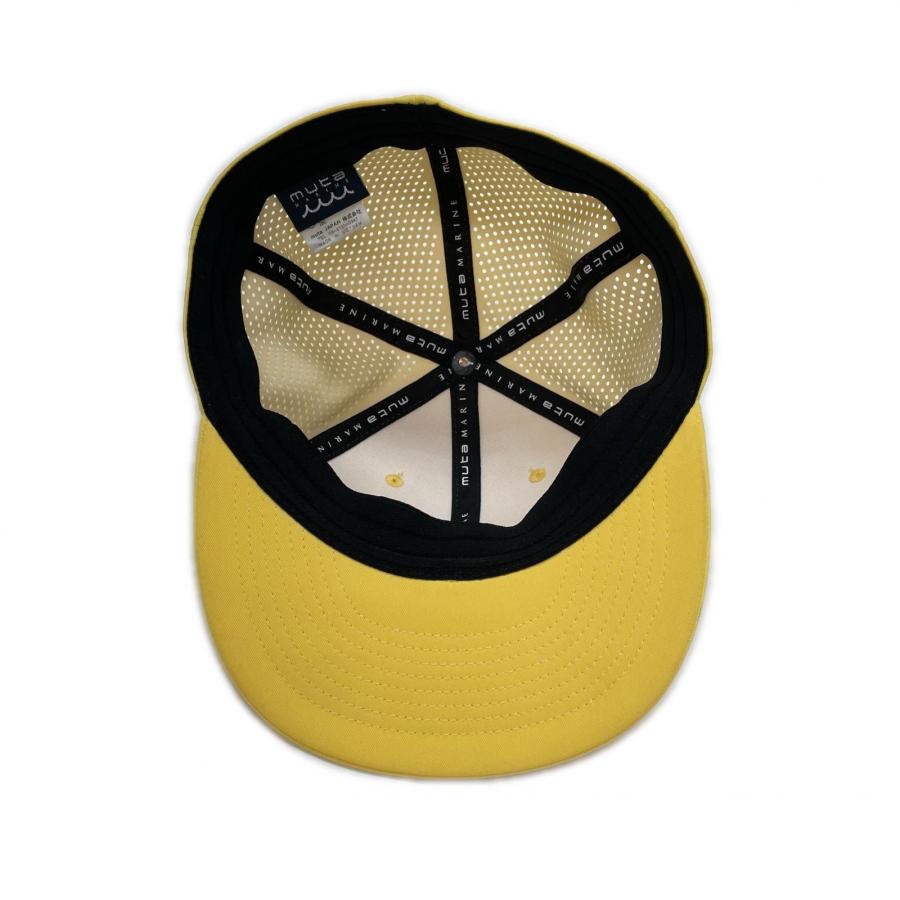 muta MARINE GOLF（ムータマリンゴルフ） coco 中古 ムータマリン muta