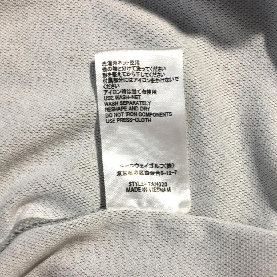 TRAVISMATHEW coco 中古 トラビスマシュー メンズ パーカー XL グレー