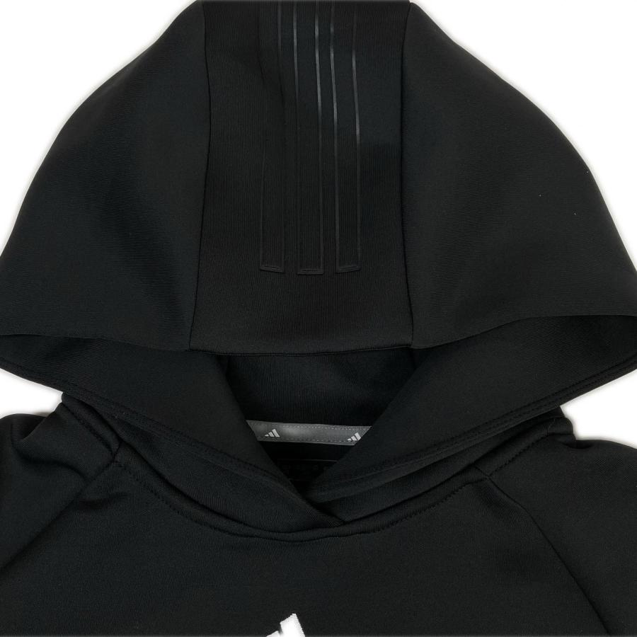 adidas（アディダス） coco 中古 アディダスゴルフ adidas GOLF