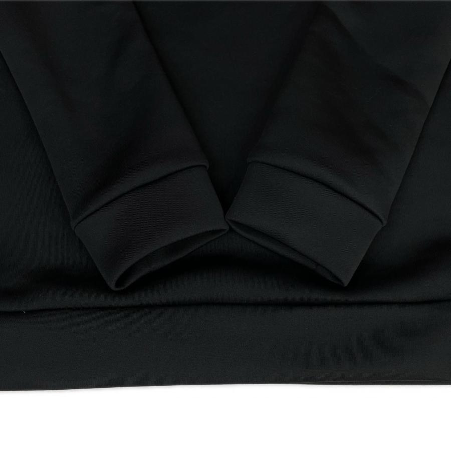 adidas（アディダス） coco 中古 アディダスゴルフ adidas GOLF