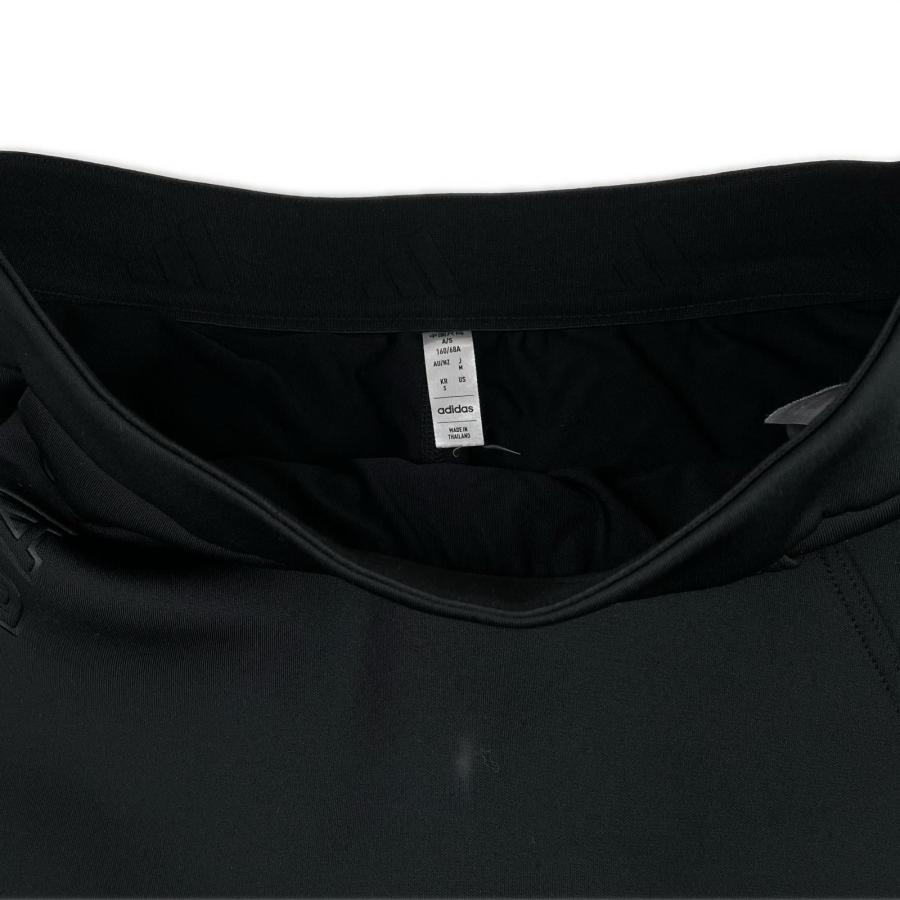 adidas（アディダス） coco 中古 アディダスゴルフ adidas GOLF