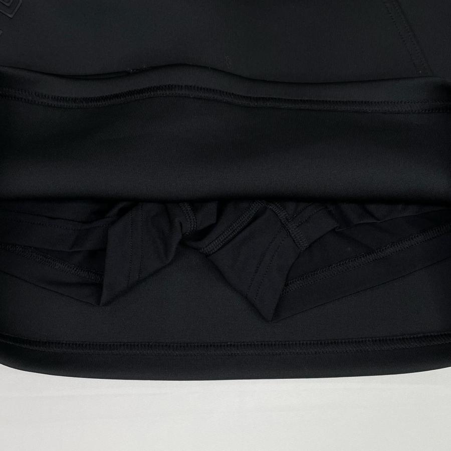 adidas（アディダス） coco 中古 アディダスゴルフ adidas GOLF