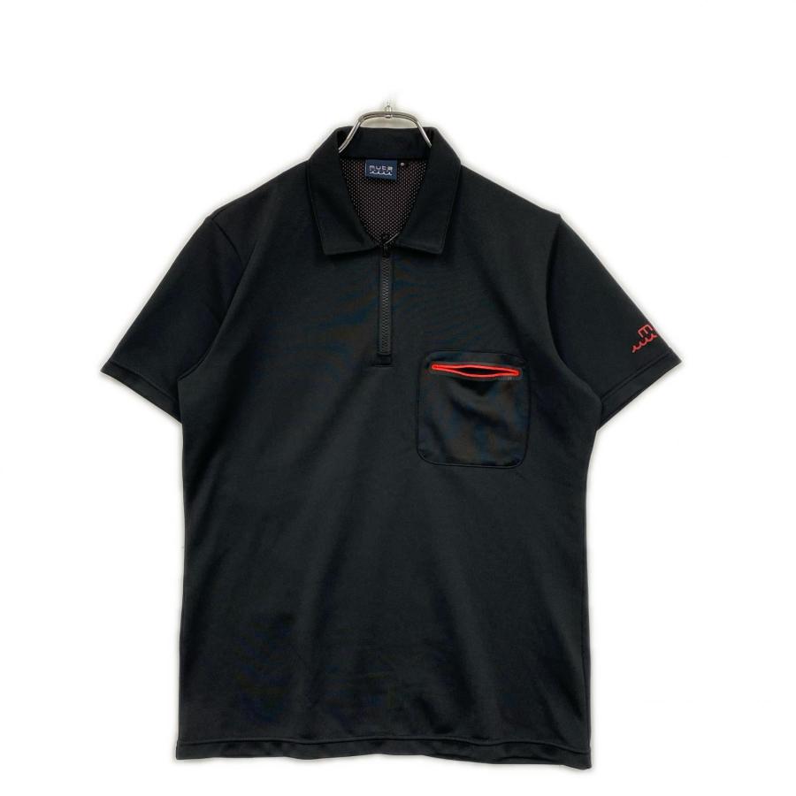 muta MARINE GOLF（ムータマリンゴルフ） coco 中古 ムータマリン muta