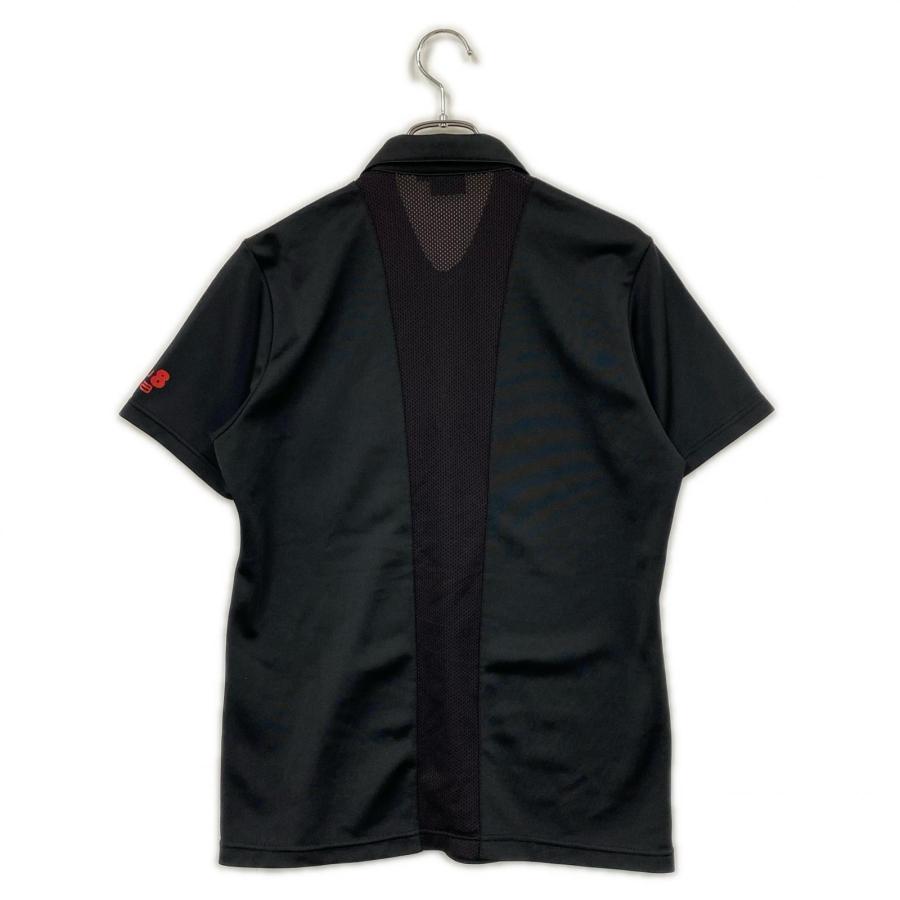 muta MARINE GOLF（ムータマリンゴルフ） coco 中古 ムータマリン muta