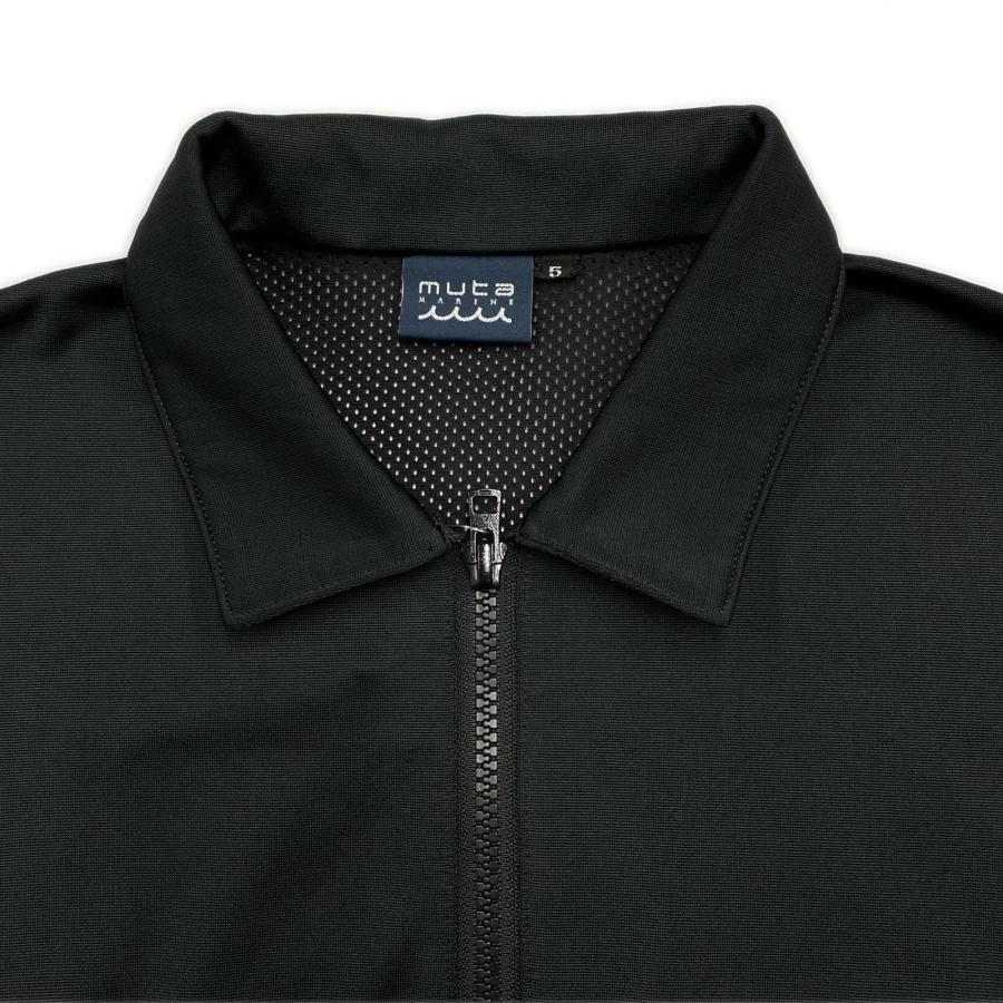 muta MARINE GOLF（ムータマリンゴルフ） coco 中古 ムータマリン muta