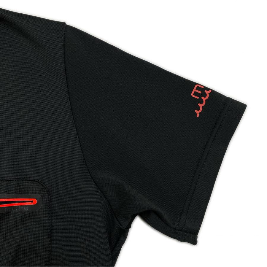 muta MARINE GOLF（ムータマリンゴルフ） coco 中古 ムータマリン muta