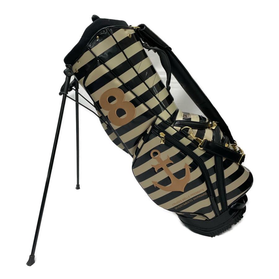 muta MARINE GOLF（ムータマリンゴルフ） coco 中古 ムータマリン muta