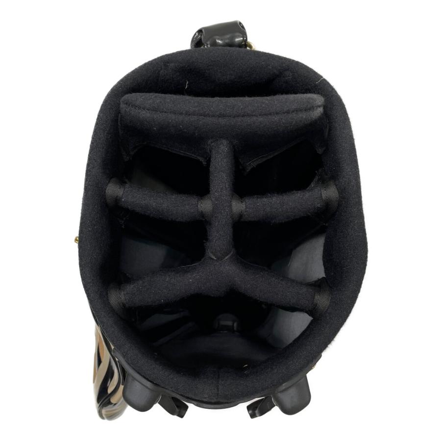 muta MARINE GOLF（ムータマリンゴルフ） coco 中古 ムータマリン muta