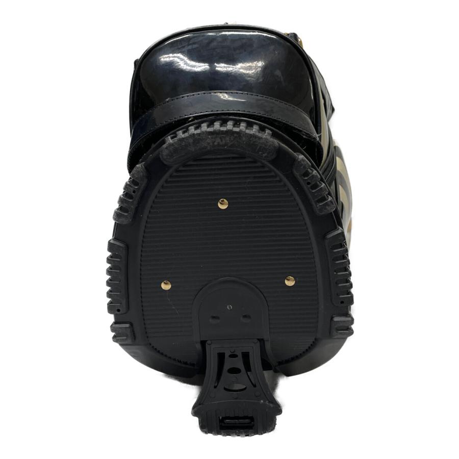 muta MARINE GOLF（ムータマリンゴルフ） coco 中古 ムータマリン muta