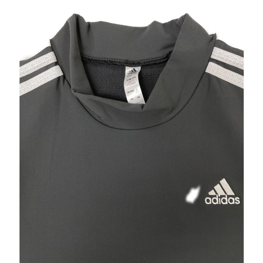 adidas（アディダス） coco 中古 アディダスゴルフ レディース