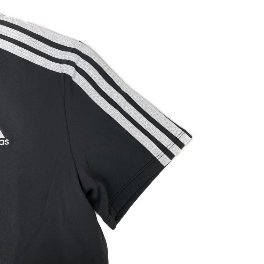 L 即日発送春夏新品定価21450円　アディダスゴルフ　レディース　セットアップ adidas（アディダス） coco 中古 アディダスゴルフ レディース
