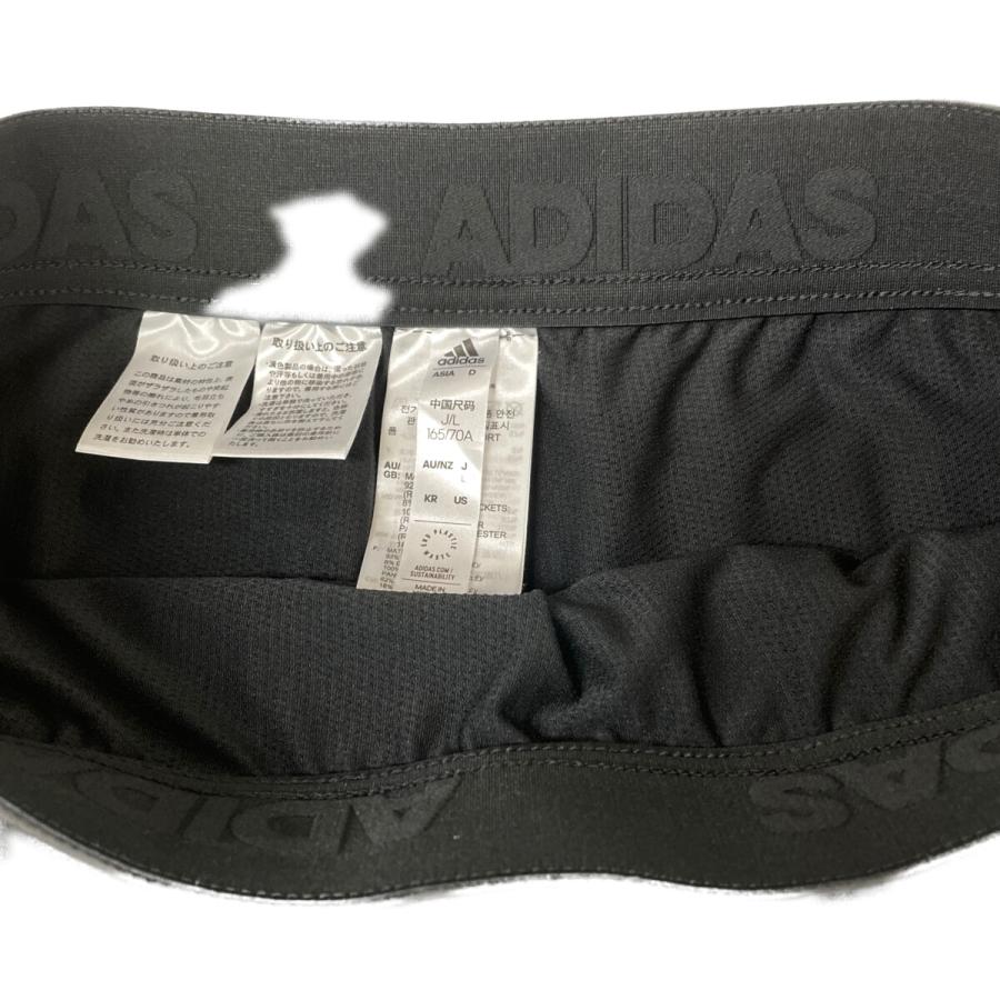 adidas（アディダス） coco 中古 アディダスゴルフ レディース