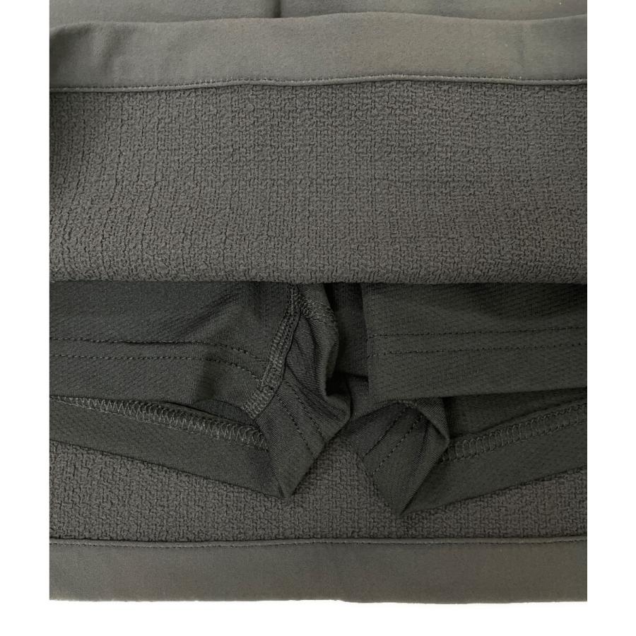 adidas（アディダス） coco 中古 アディダスゴルフ レディース