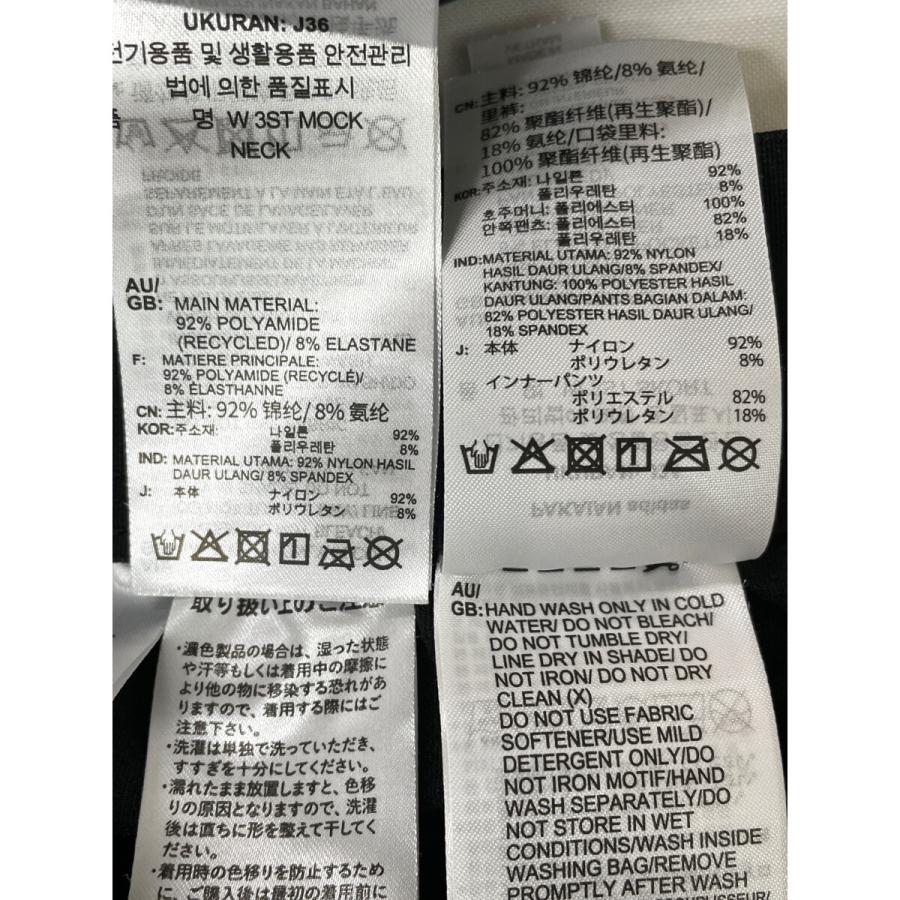 adidas（アディダス） coco 中古 アディダスゴルフ レディース