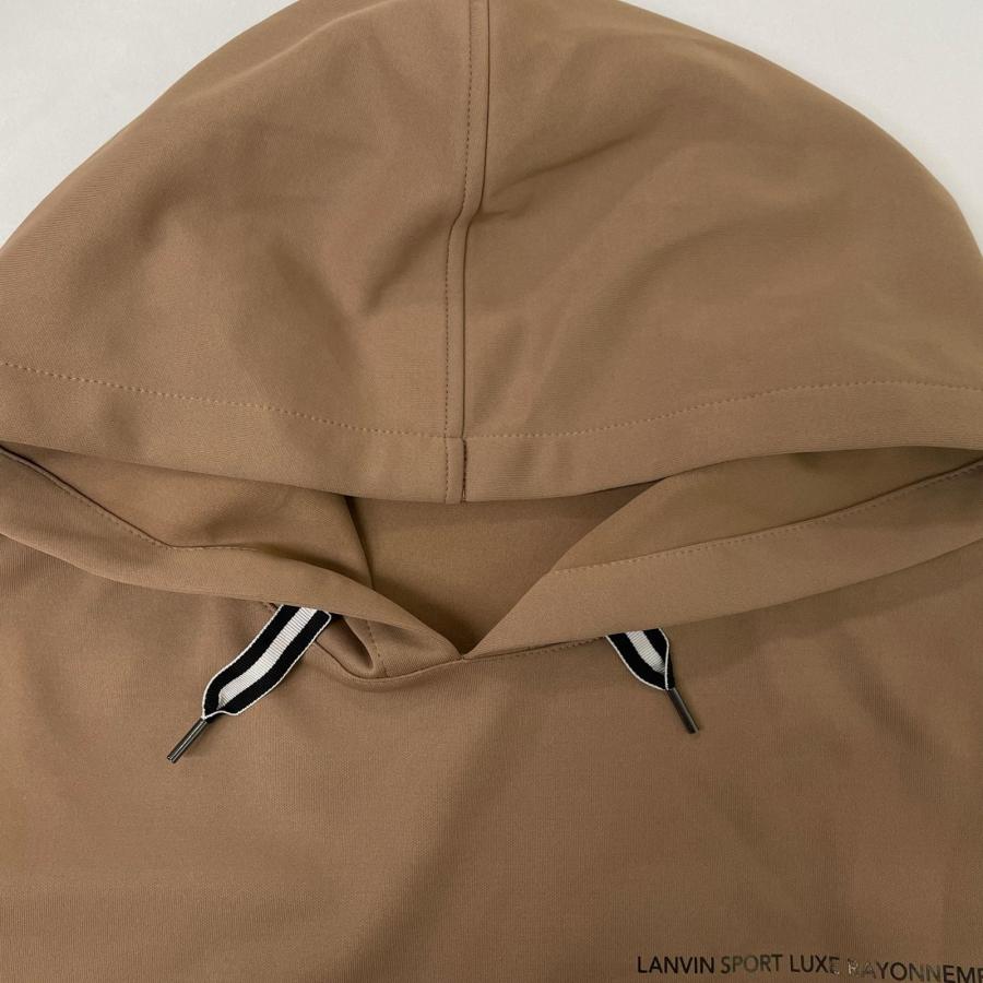 LANVIN（ランバン） coco 中古 ランバンスポール LANVIN SPORT
