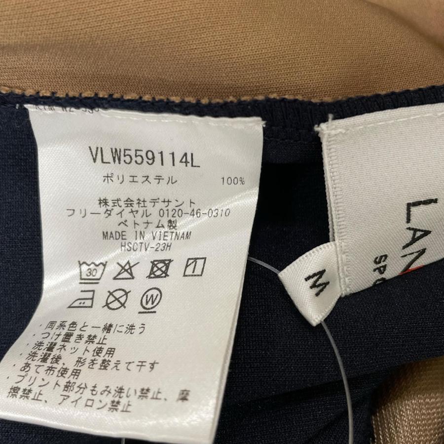 LANVIN（ランバン） coco 中古 ランバンスポール LANVIN SPORT