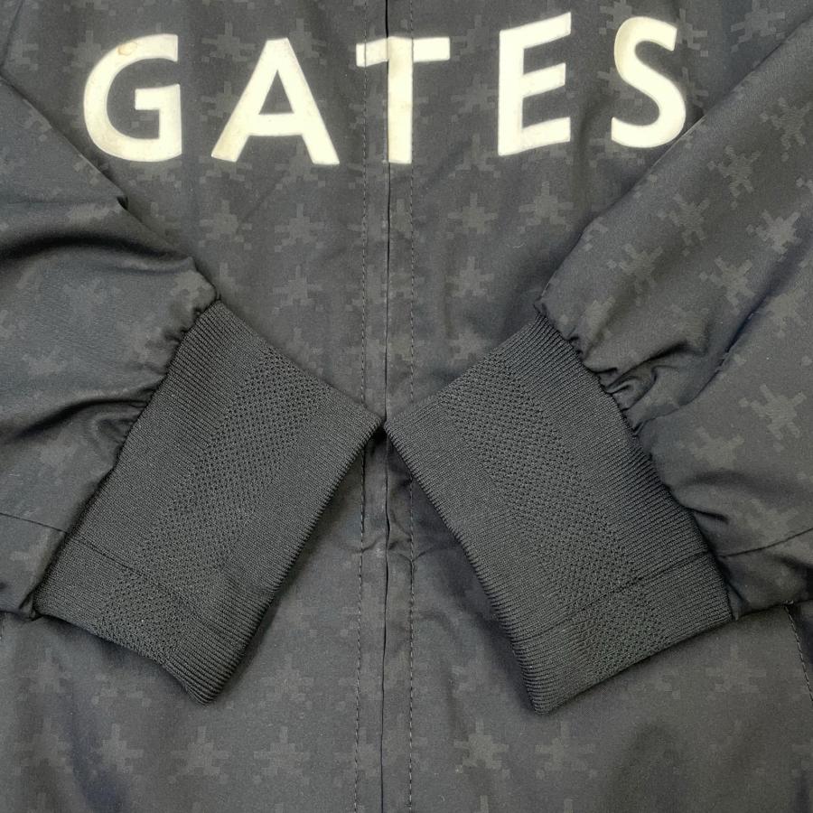 PEARLY GATES（パーリーゲイツ） coco 中古 メンズ フルジップアウター