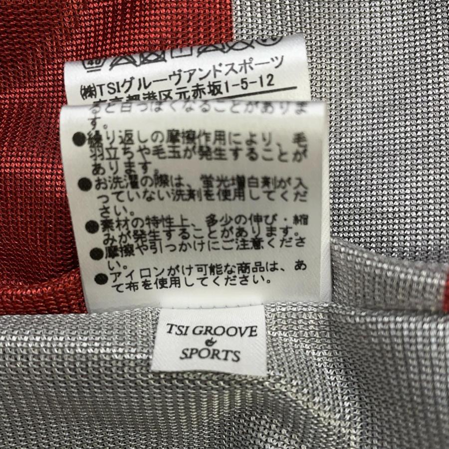 PEARLY GATES（パーリーゲイツ） coco 中古 メンズ フルジップアウター