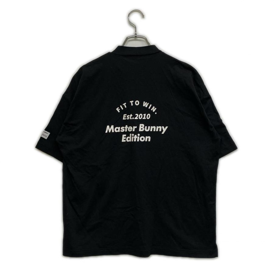 MASTER BUNNY EDITION（マスターバニーエディション） coco 中古