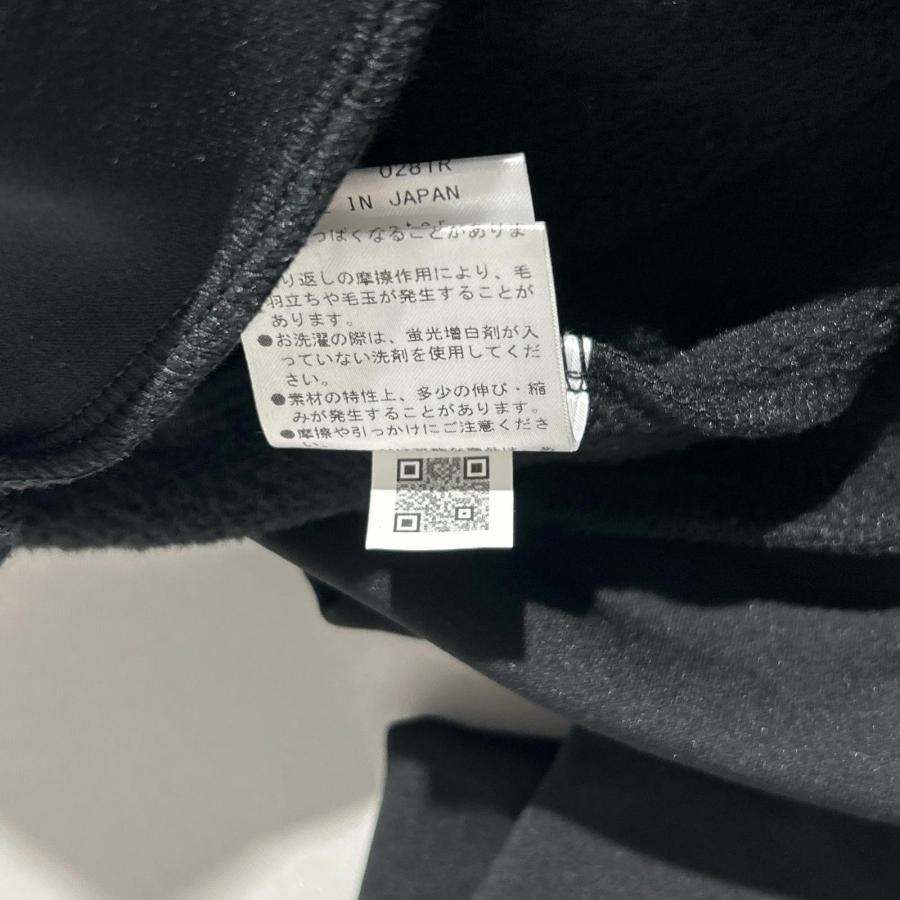 MASTER BUNNY EDITION（マスターバニーエディション） coco 中古