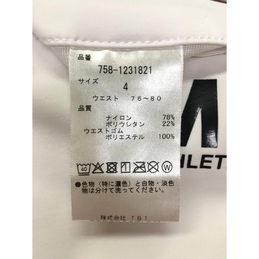 MASTER BUNNY EDITION（マスターバニーエディション） coco 中古