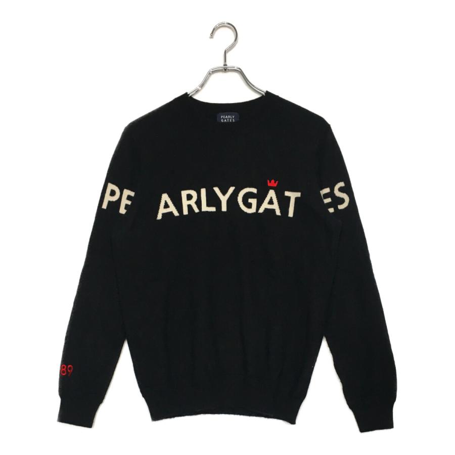 PEARLY GATES（パーリーゲイツ） coco 中古【値下げ】パーリー
