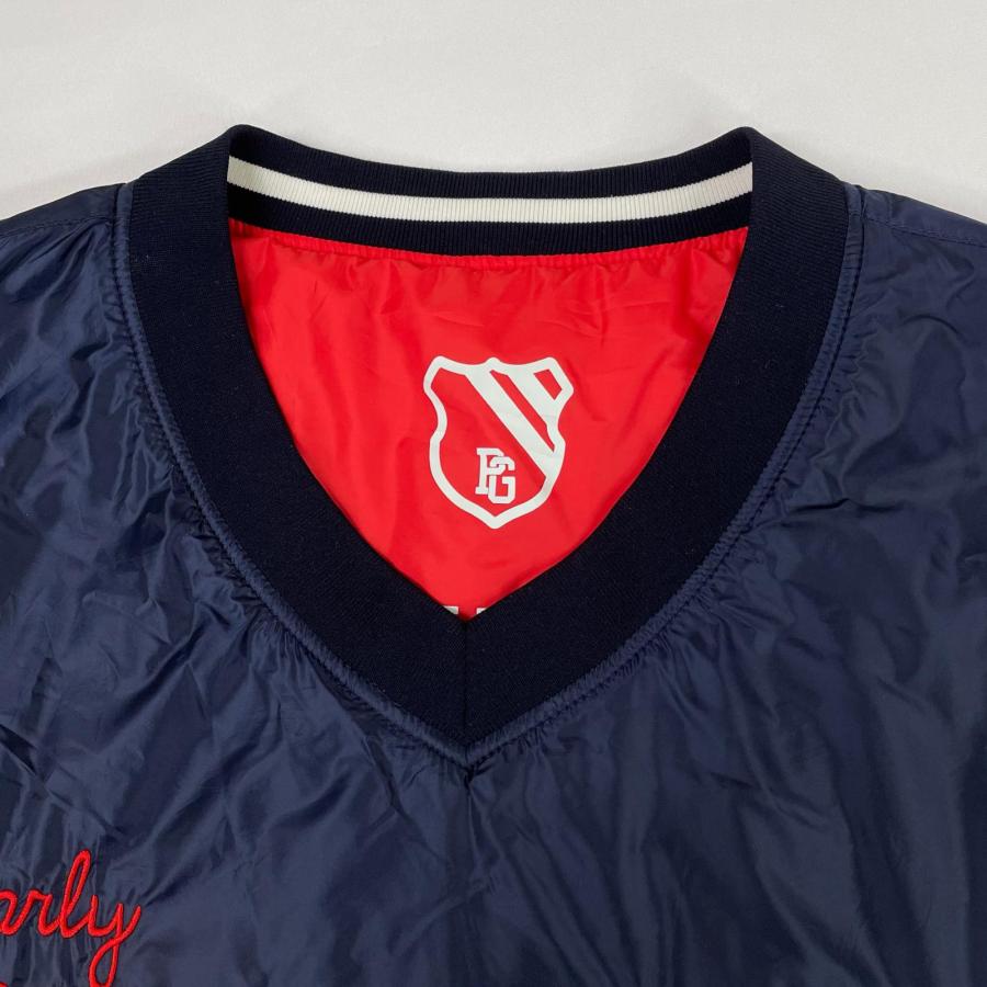 PEARLY GATES（パーリーゲイツ） coco 中古 メンズ スニードジャック 6