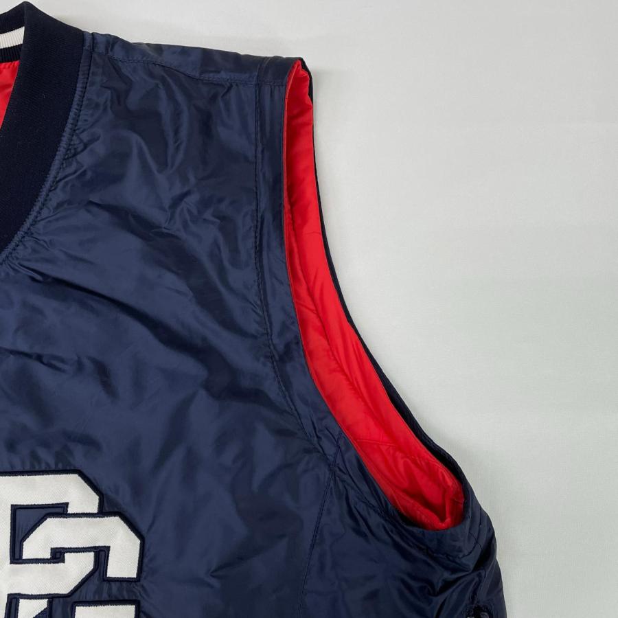 新品 パーリーゲイツ ジャックバニー 2WAYストレッチパンツ(6)LL/紺 新品 パーリーゲイツ ジャックバニー 2WAYストレッチパンツ(6)LL/紺