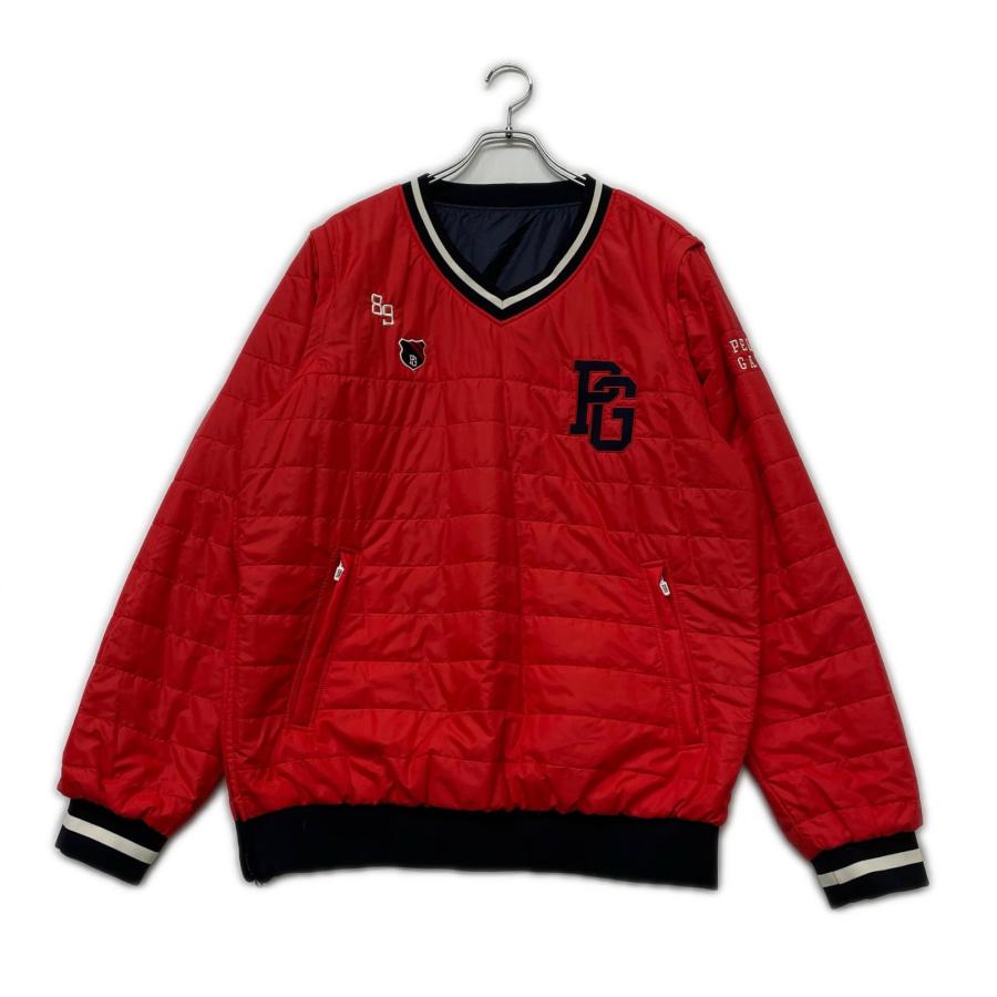 PEARLY GATES（パーリーゲイツ） coco 中古 メンズ スニードジャック 6