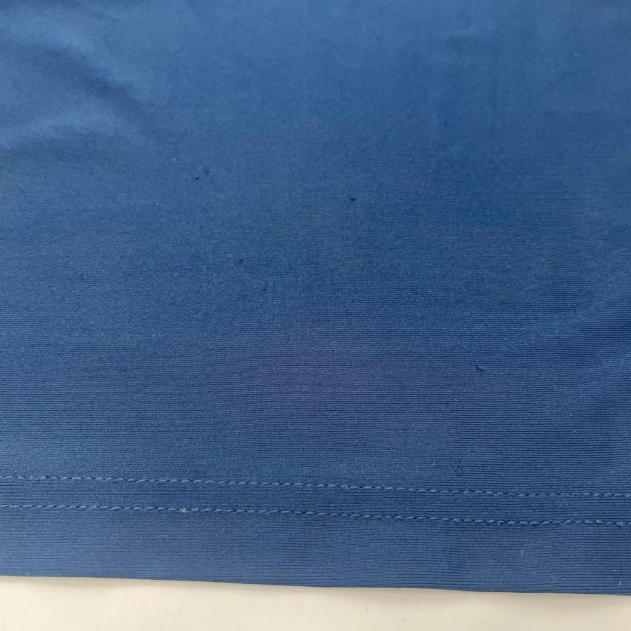 archivio（アルチビオ） coco 中古 メンズ 半袖シャツ 50(LL) ネイビー