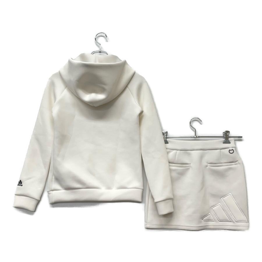 adidas（アディダス） coco 中古 アディダスゴルフ adidas GOLF