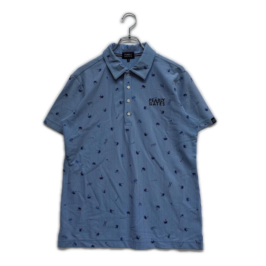 PEARLY GATES（パーリーゲイツ） 中古【値下げ】パーリーゲイツ メンズ