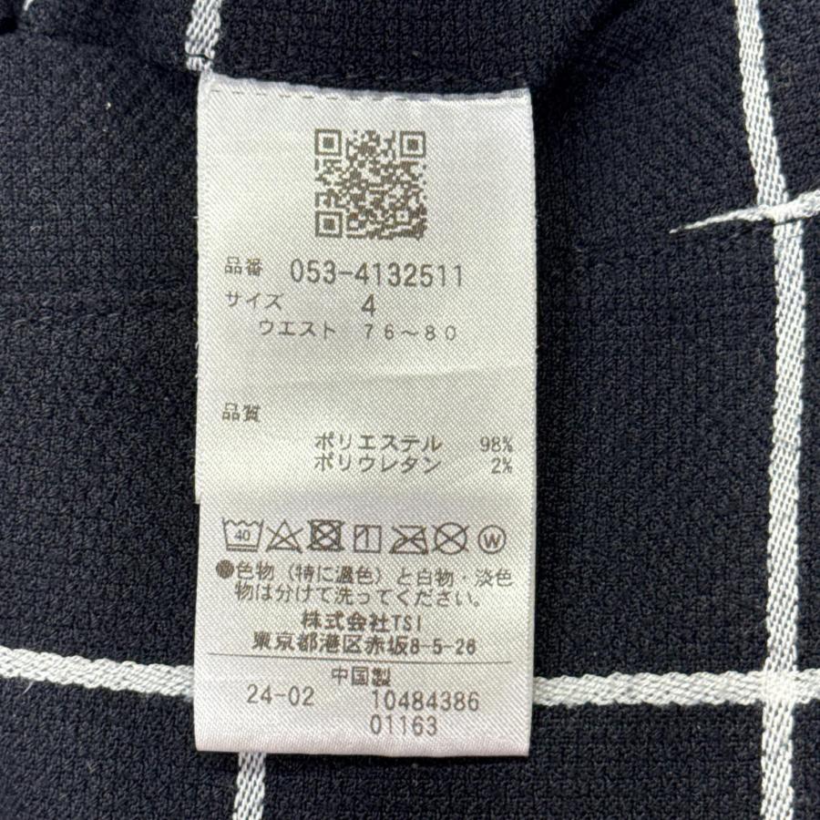 PEARLY GATES（パーリーゲイツ） coco 中古 メンズ ハーフパンツ 4(M