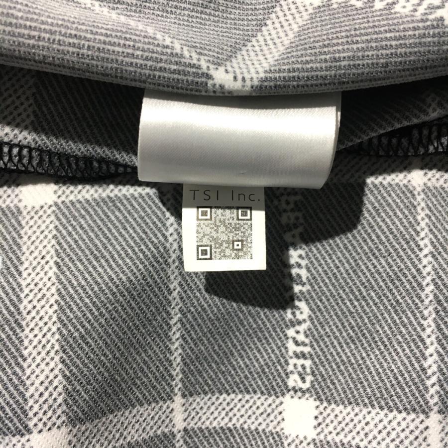 PEARLY GATES（パーリーゲイツ） coco 中古 レディース 半袖ポロシャツ