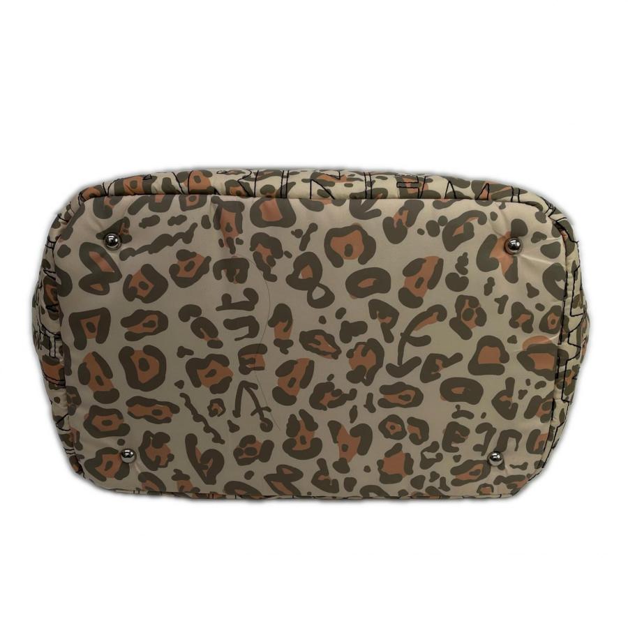 muta MARINE GOLF（ムータマリンゴルフ） coco 中古【値下げ
