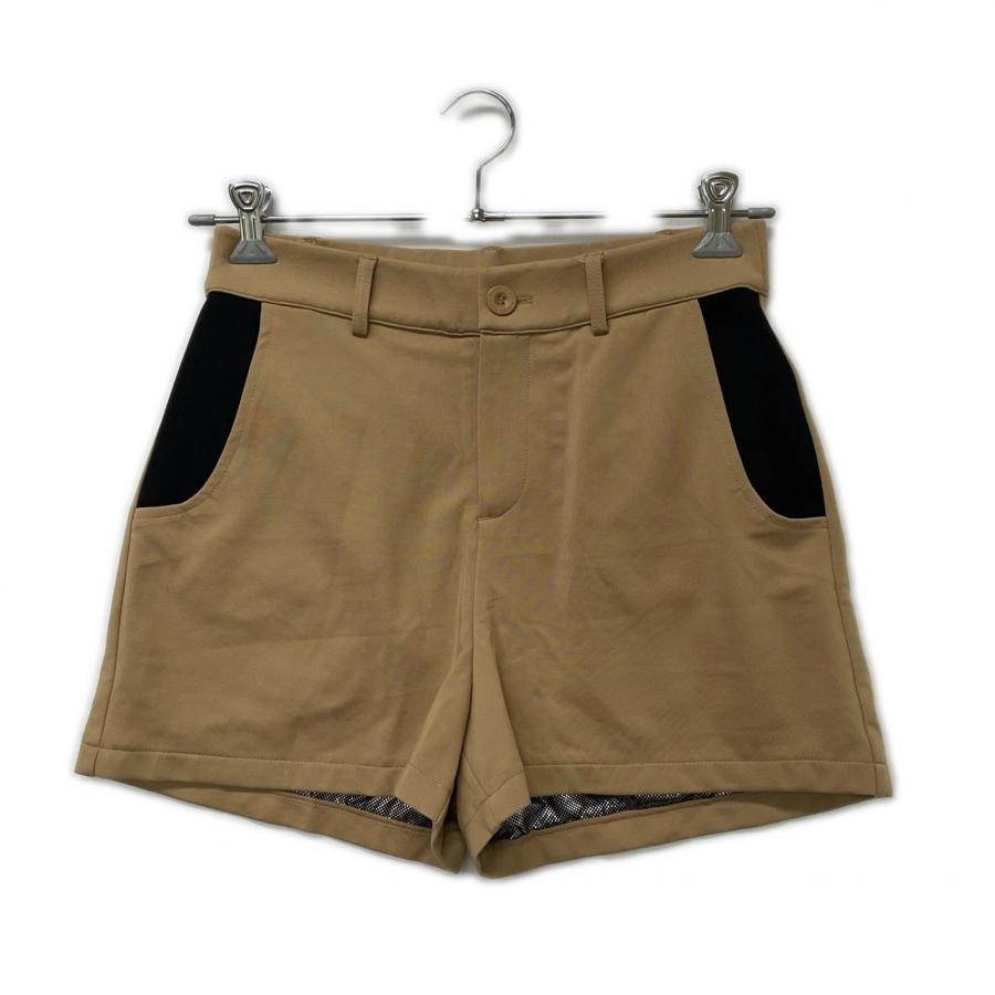 muta MARINE GOLF（ムータマリンゴルフ） coco 未使用品 ムータマリン