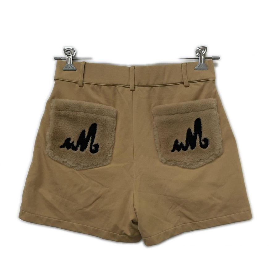 muta MARINE GOLF（ムータマリンゴルフ） coco 未使用品 ムータマリン
