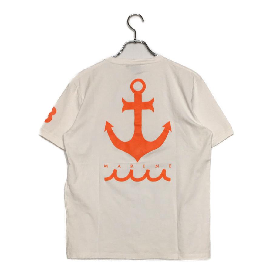 muta MARINE GOLF（ムータマリンゴルフ） coco 中古 ムータマリン muta