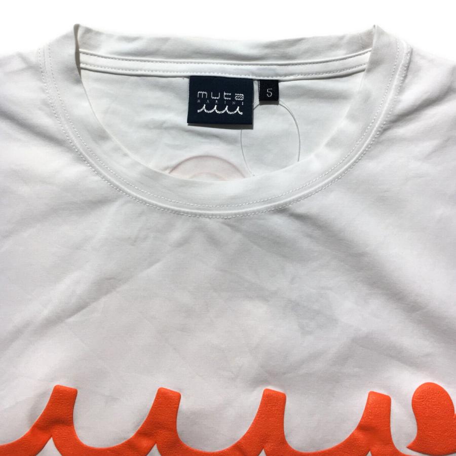 muta MARINE GOLF（ムータマリンゴルフ） coco 中古 ムータマリン muta