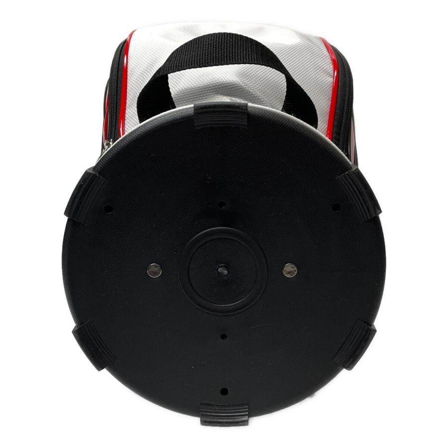 BRIDGESTONE GOLF coco 未使用品 ブリヂストンゴルフ キャディバッグ